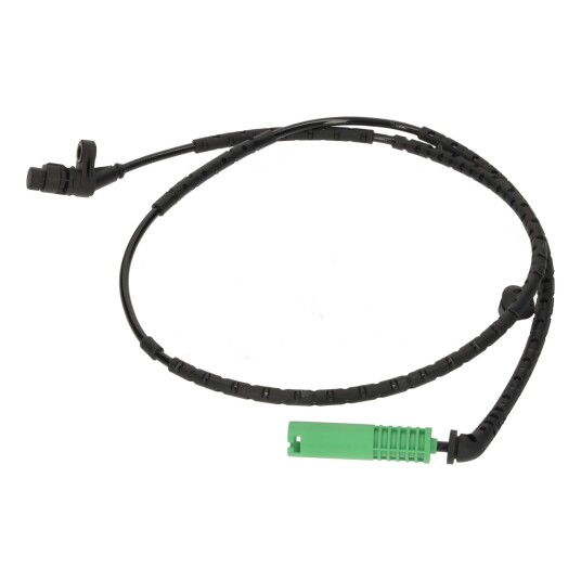 ABS sensor FEBI BILSTEIN 198159