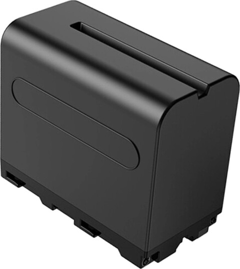 SmallRig 4073 Camera Battery NP-F970