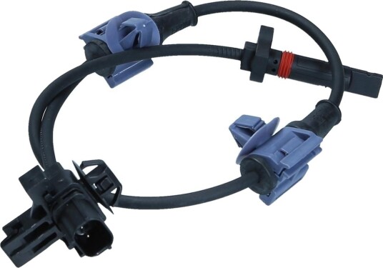 KAMOKA 1060623 Sensor ABS