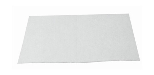 FI 3006 MOTORFILTER