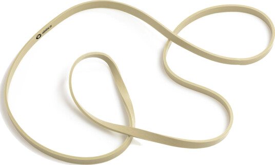 Abilica PowerBand ECO Abilica PowerBand ECO