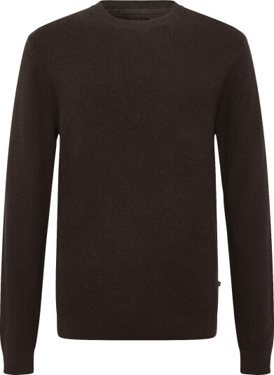 Matinique Malagoon Brown S