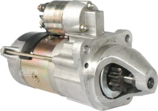 HC Cargo F 032 113 654 Starter HC Cargo F 032 113 654 Starter