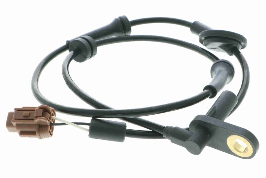 ABS sensor VEMO V38-72-0178