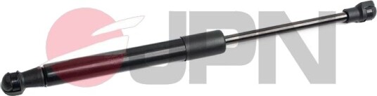 Gassfjær motorpanser JPN 10A9020 JPN