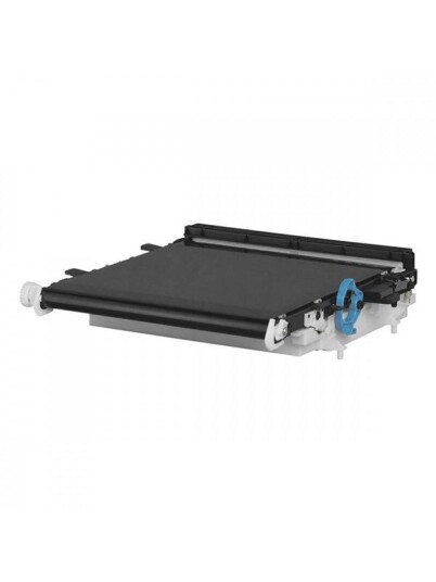 OKI 46394902 / Printer Transfer Belt - Overføringsbelte for skriver