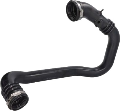THERMOTEC DCR237TT Ladeluftslange