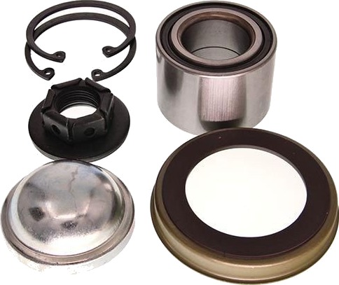 MAXGEAR 33 0170 Hjullager