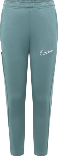 Nike Nike Dri Fit Academy 25 Pant Green M