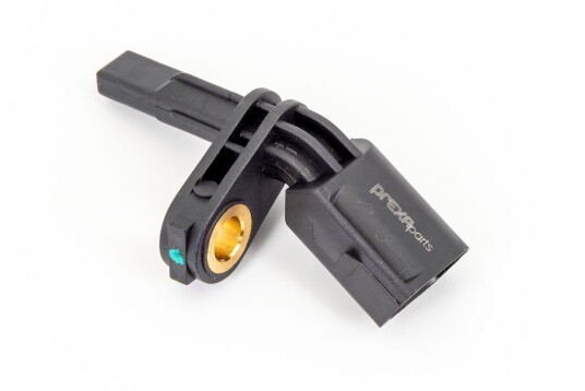 Sensor, ABS PREXAparts P101011