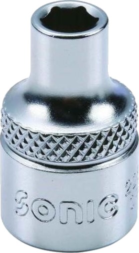 SONIC 22507 Pipenøkkelinnsats