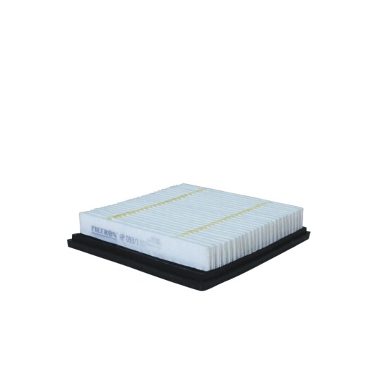 Luftfilter FILTRON AP 093/1 Luftfilter FILTRON AP 093/1