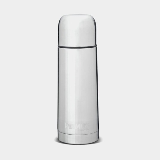 Primus Classic Light Termos 0,35L Primus Classic Light Termos 0,35L