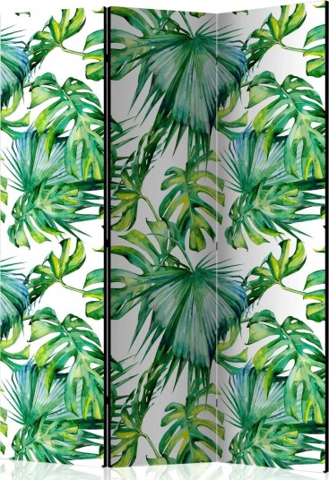Kadira Rumsavdelare 135x172 cm VALUE_MISSING_1 -
