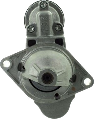 ROTOVIS Automotive Electrics 8026120 Starter