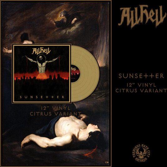 Sunsetter