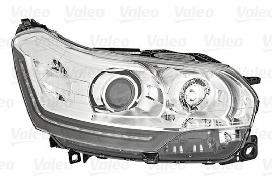 Valeo Hovedlyskaster VALEO 046878