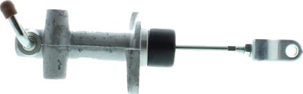 Hovedsylinder, clutch AISIN QO-005