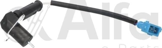 Impulsgiver, veivaksel Alfa e-Parts AF05367