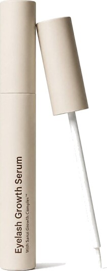 Eyelash Growth Serum With Sanzi Growth Complex™ 2 ml Eyelash Growth Serum With Sanzi Growth Complex™ 2 ml