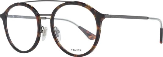 Police Herre Accessories Brun ONE SIZE,