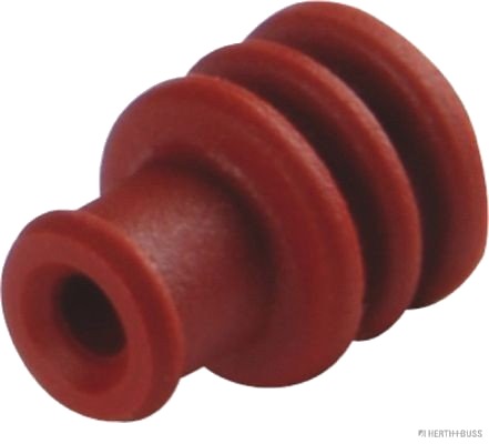 Tetnings- / sikkerhetsplugg HERTH+BUSS ELPARTS 50282023