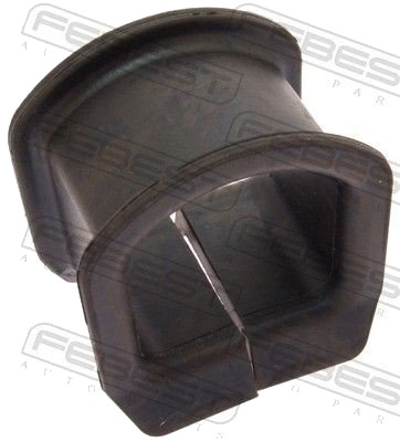 Lagring, styresnekke FEBEST HGB-001