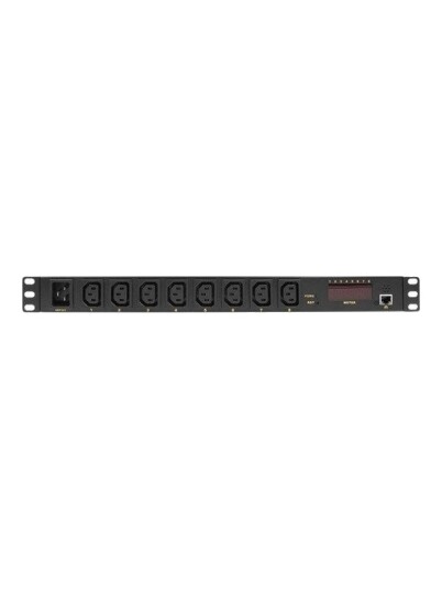 Logilink IP PDU Kontrollenhet
