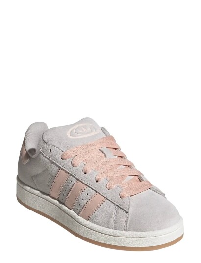 Adidas Originals Campus 00S W   Grey   36 2/3