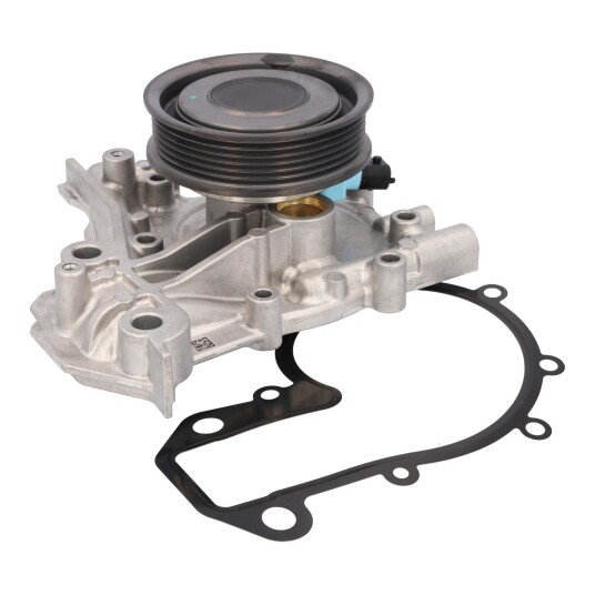 FEBI BILSTEIN 192777 Vannpumpe