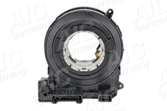 Viklefjær, airbag AIC 77285 Viklefjær, airbag AIC 77285