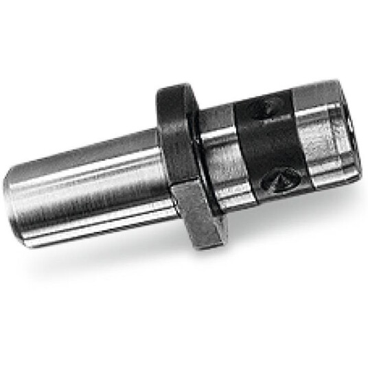 Fein 63901023002 Adapter QuickIN/B16 Maskintilbehør & forbruk Fein 63901023002 Adapter QuickIN/B16 Maskintilbehør & forbruk