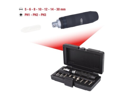 Ks Tools 515.1003 Ks Tools 515.1003