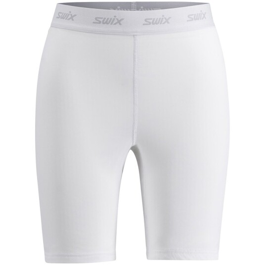 Swix Racex Classic Wind Boxer W Bright White XL Swix Racex Classic Wind Boxer W Bright White XL