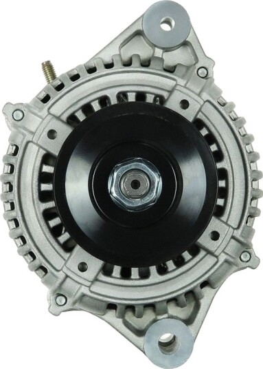 AS PL A6380 Dynamo