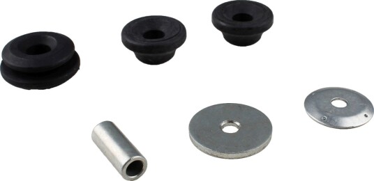 støttelager fjærbein BILSTEIN 12 288823 støttelager fjærbein BILSTEIN 12 288823