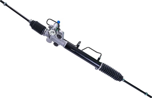 Tannstang DENCKERMANN D900041
