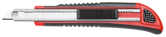 Gedore R93200010, 68 G Gedore R93200010, 68 G