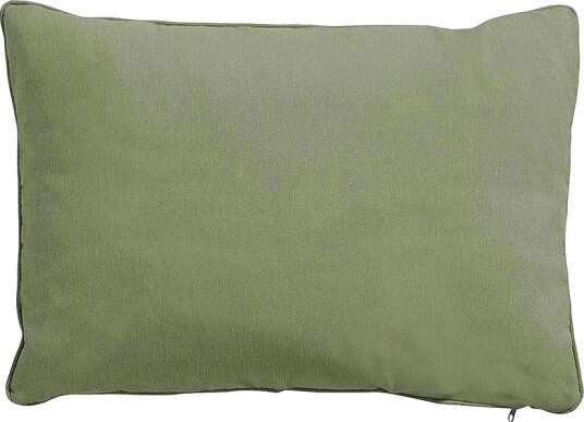 Pute Hillerstorp pyntepute 40x60 cm Salvie