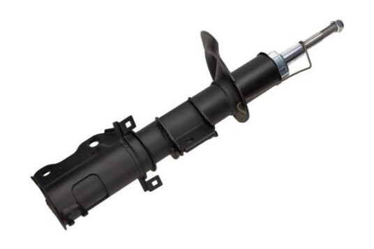 Støtdemper MAXGEAR 11 0362