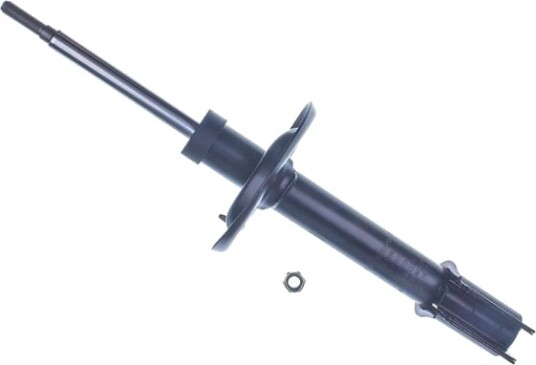 Støtdemper DENCKERMANN DSB369G