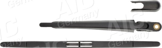 Viskerarm AIC 56807