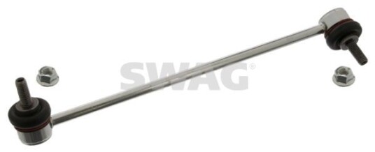 Stabilisator stag SWAG 20 94 0894