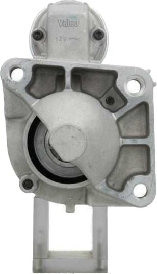 BV PSH 570.535.093.500 Starter BV PSH 570.535.093.500 Starter