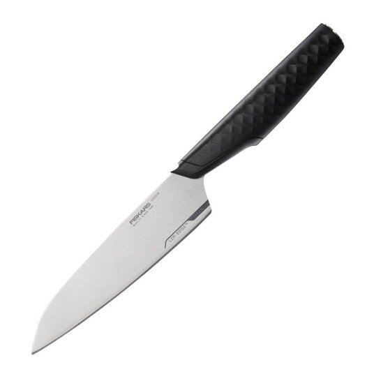 Fiskars Taiten kokkekniv 13 cm