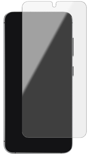 Deltaco Screen protector,  Samsung Galaxy S24+