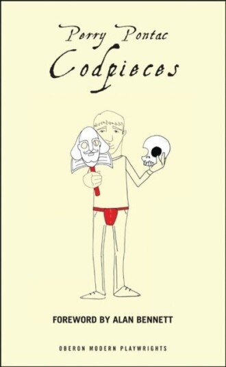 Codpieces