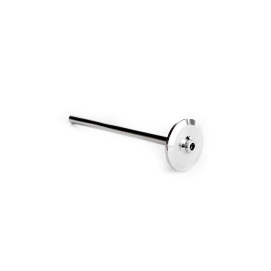 TC 1,5" Thermowell 160mm ID7mm Brewtools
