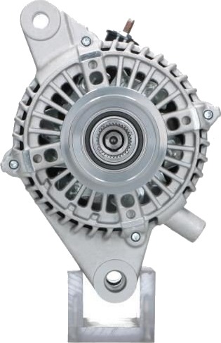 BV PSH 195.572.090.050 Dynamo BV PSH 195.572.090.050 Dynamo