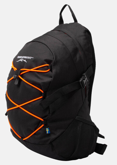 Ryggsekk Columbus 30L Ryggsekk Columbus 30L